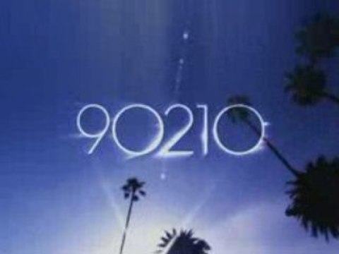 90210