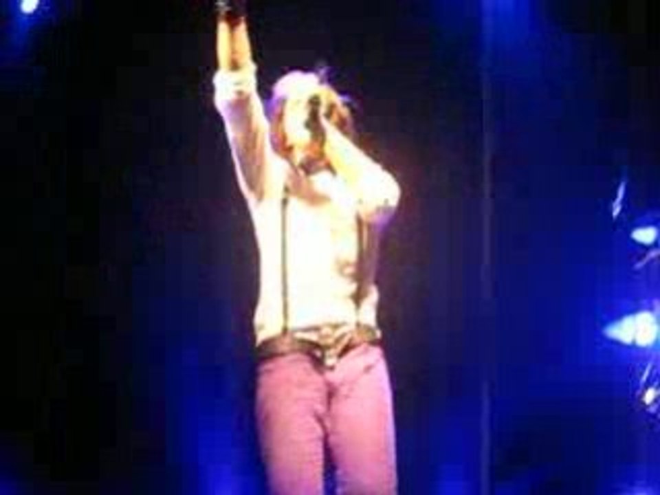 Cinema Bizarre @ Milano - Deeper and deeper