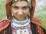 Bulgarian Folklore. Rhodope Songs (3)