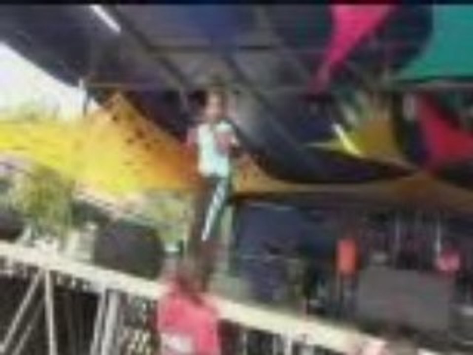 Pirouette Cacahuette internet