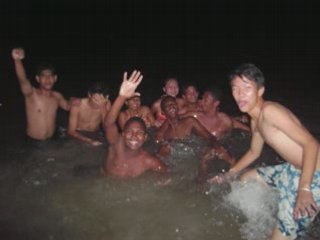 Photos montage souvenirs MADA