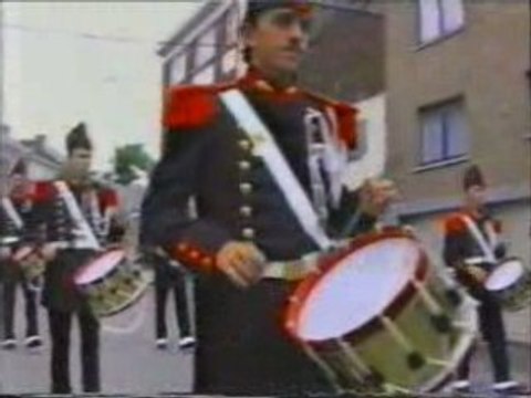 Francs arquebusiers visetois 1989 (01)