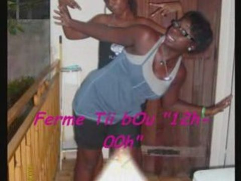 LuXuRy BaBy GyAl 971 972 Lleiidy97One vacancs