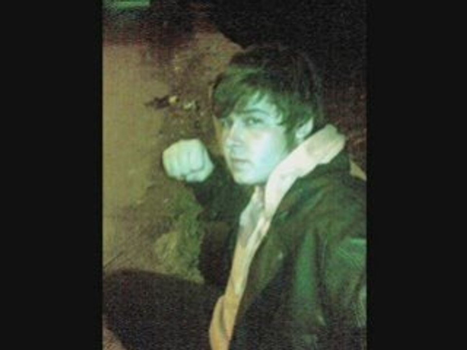 Barisindogumgünükutluolsun_0001