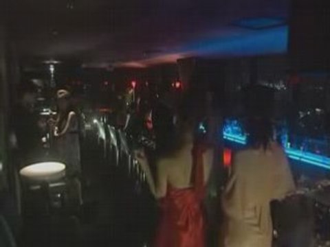 Dandori musume- Ayaka Komatsu