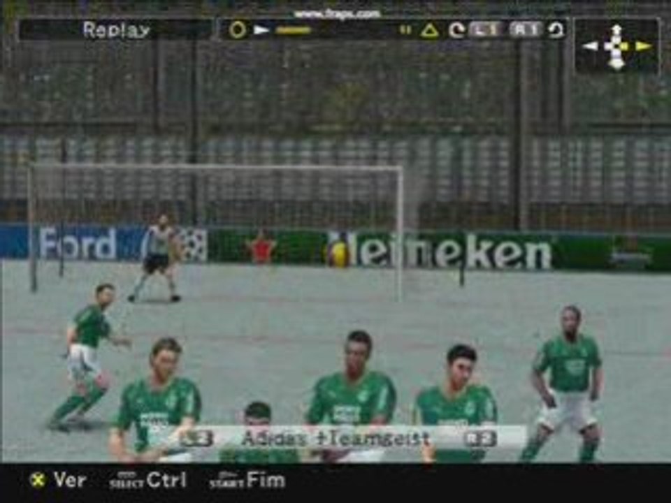 Gols