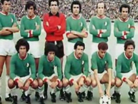 Djibouha ya louled sadek djemaoui el bahara