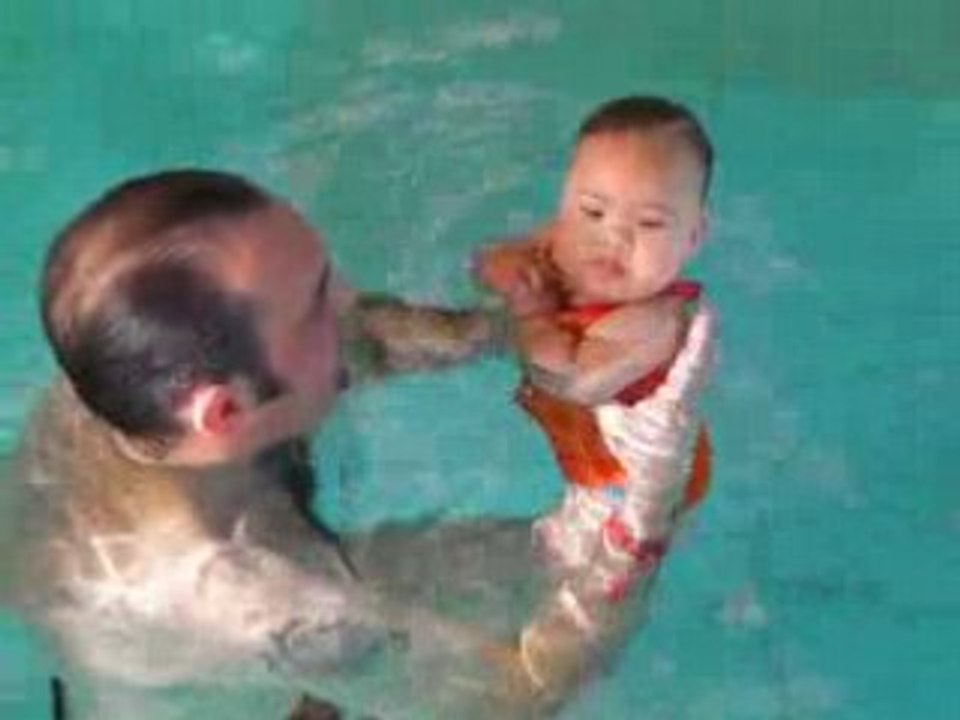 Piscine 04-10-08 (4)