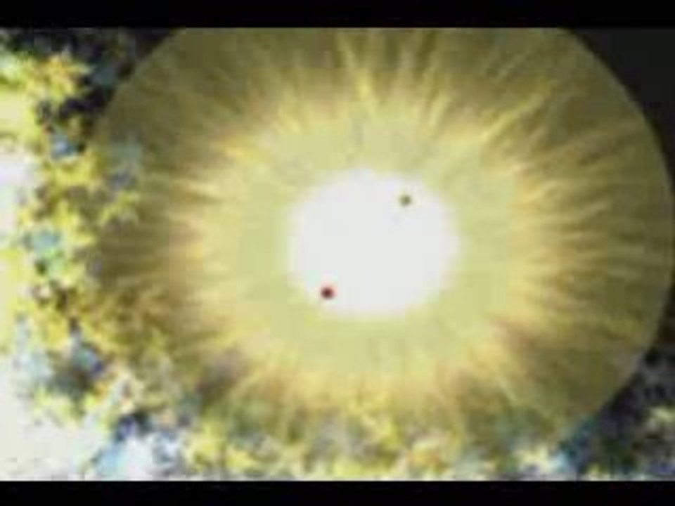 Gif Animations 2 [Techno Tetris - 2PM]