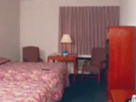 Holiday Inn Express Hotel & Suites Port Clinton - ...