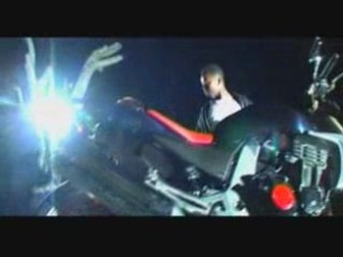 chanson malgache Jerry Marcoss