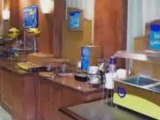 Holiday Inn Express Hotel & Suites Grand Rapids-North ...
