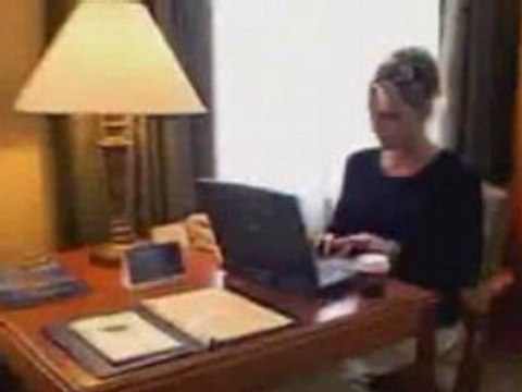 Holiday Inn Express Hotel & Suites Cleveland Downtown ...