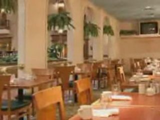 Holiday Inn Cincinnati Eastgate Video Tour