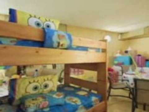 Holiday Inn Chicago-Elmhurst Video Tour