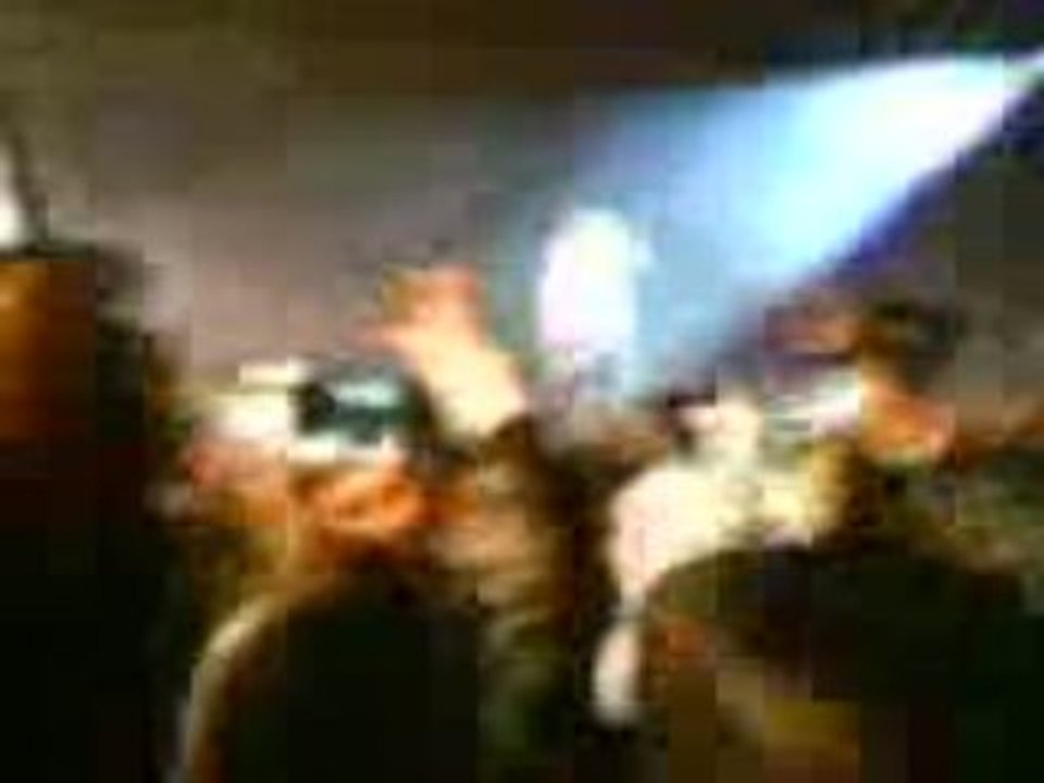 ROHFF A URBAN PEACE 2