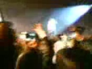 ROHFF A URBAN PEACE 2