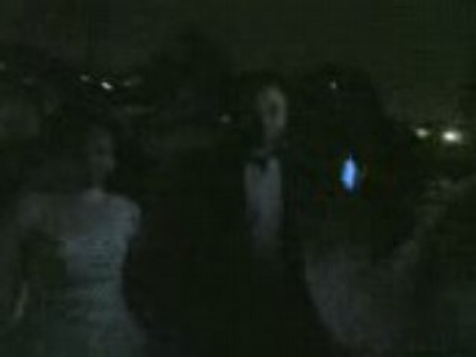 amr&radwa_wed2