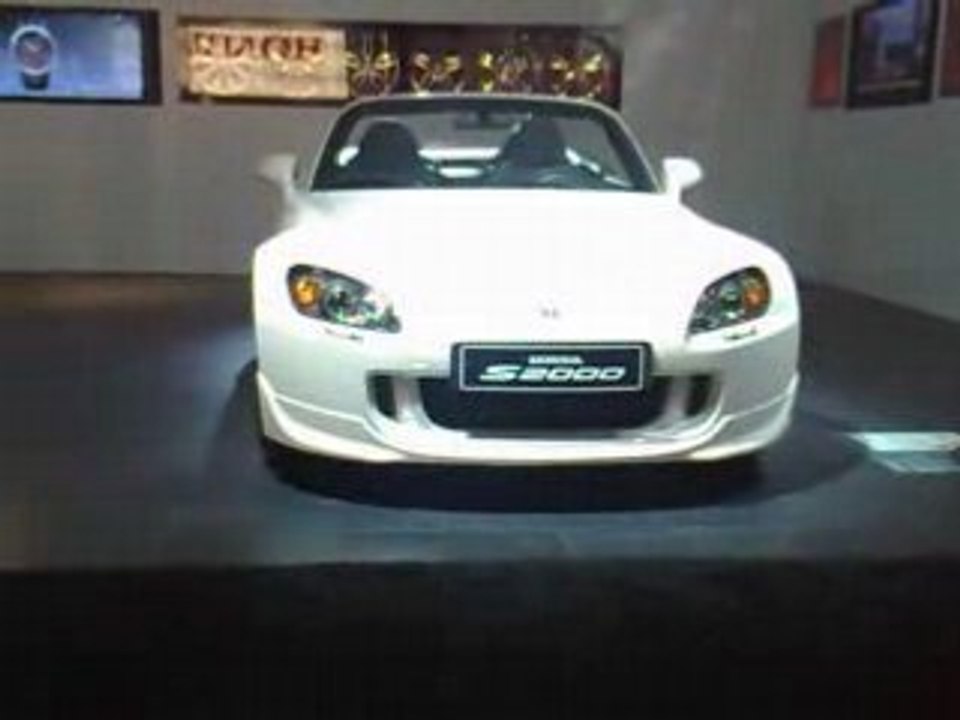 s2000