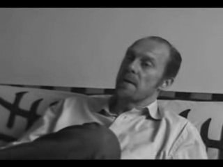 Alain soral :l'apologie de la femme pommé.