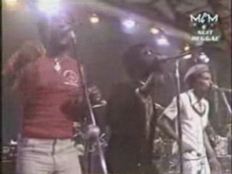 Peter_Tosh_1979-07-16_The_Day_the_Dollar_Die