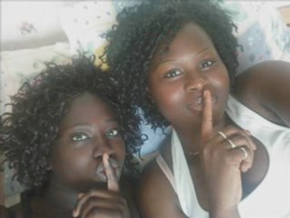 MOI ET SISTA