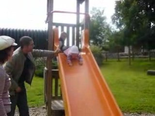 26-27 septembre 2008 016