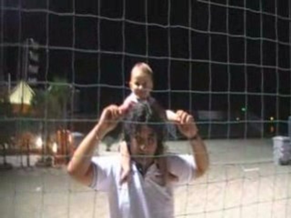 Camp Tecnico 2008 (26)