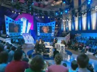 Hélène de Fougerolles - Jonathan Lambert