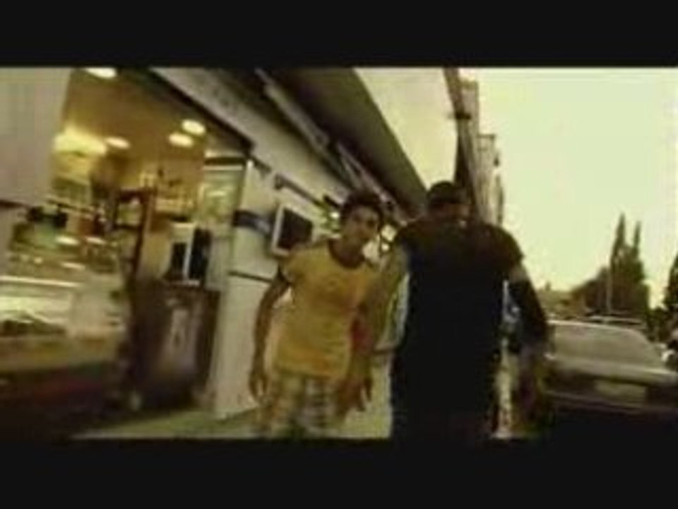 I wanna dance in beirut - beirut biloma