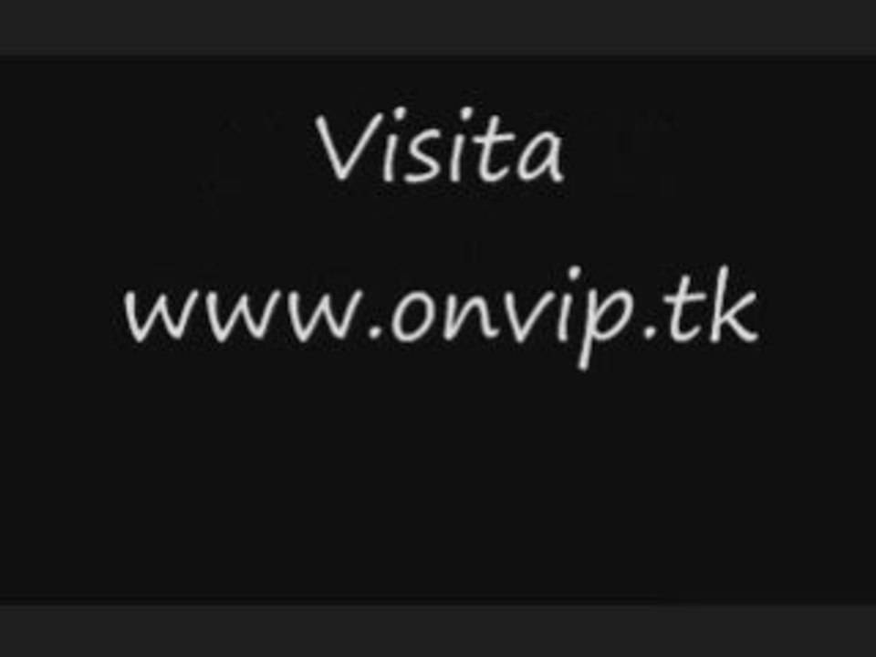 Oportunidad Digital