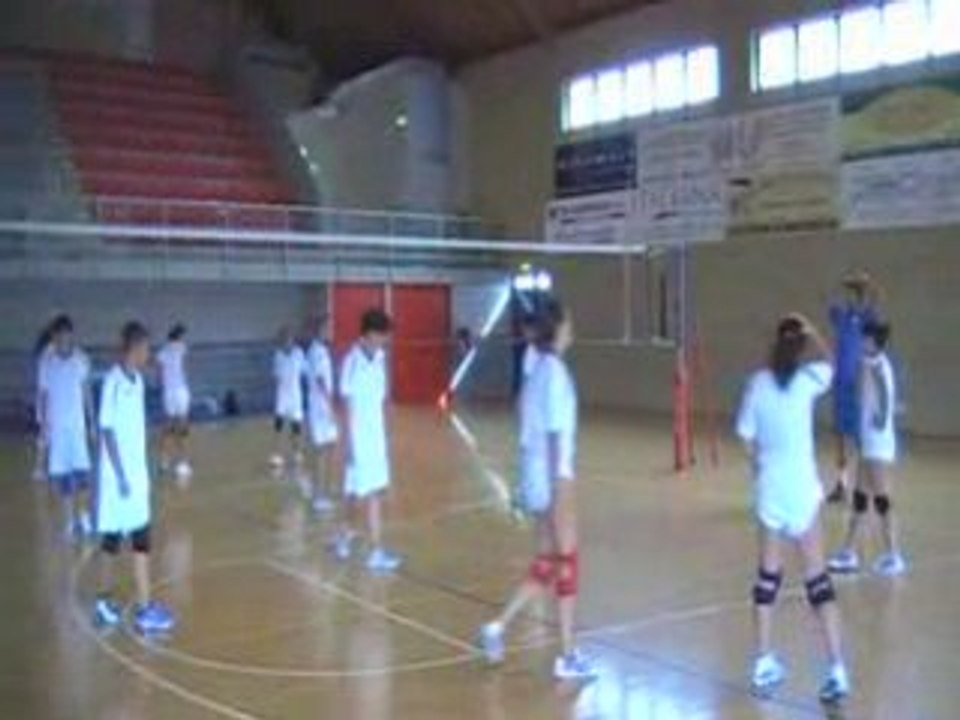 Camp Tecnico 2008 (22)
