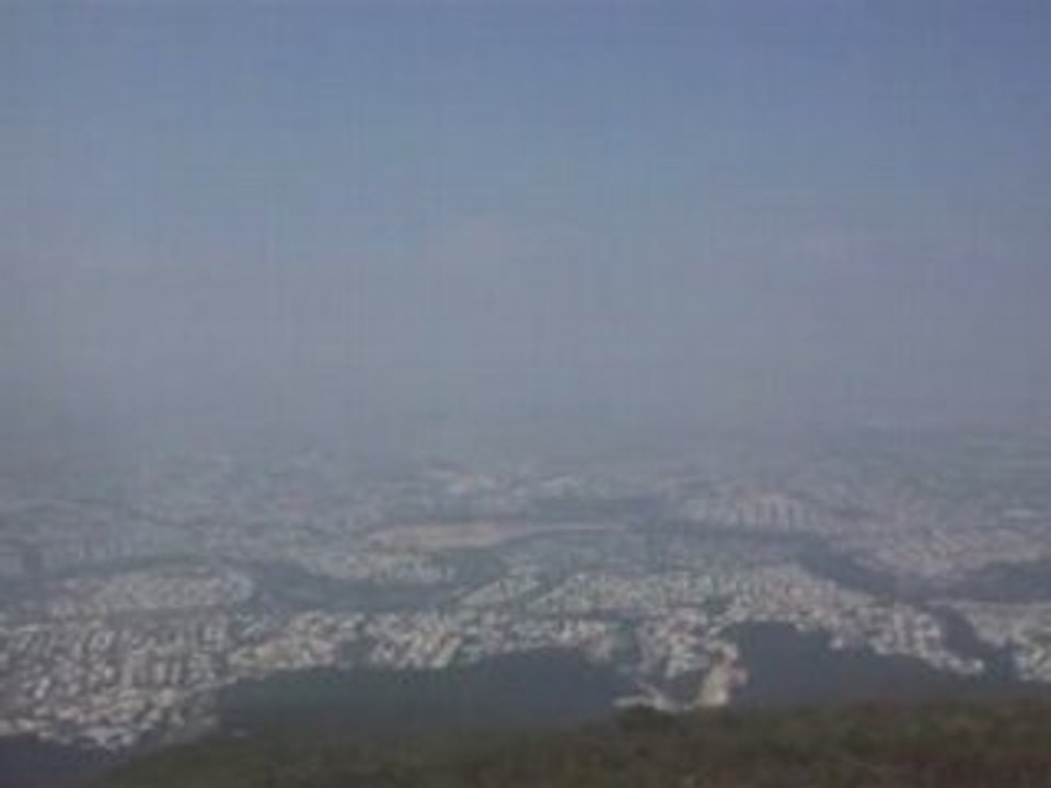 Movie_0002