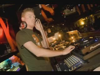 Best of Hardstyle Festivals 2008 Mix Part 2