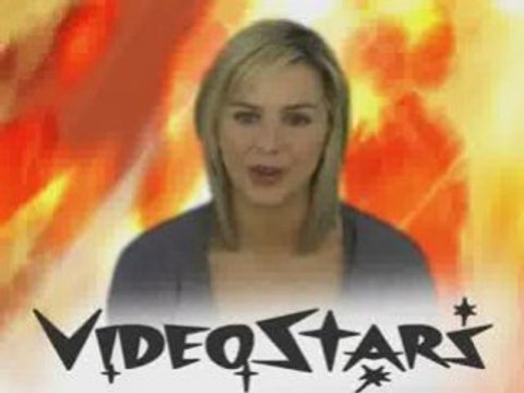 Russell Grant Video Horoscope Sagittarius 04.10.2008