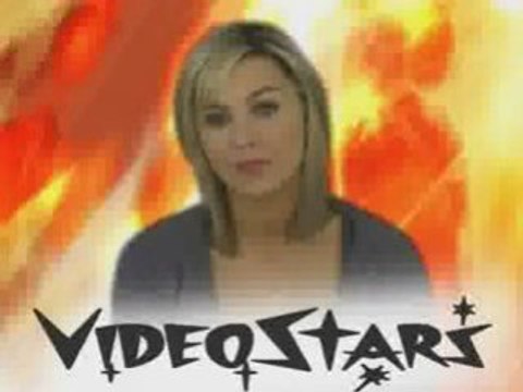 Russell Grant Video Horoscope Libra 04.10.2008