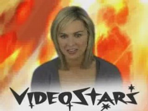 Russell Grant Video Horoscope Scorpio 04.10.2008