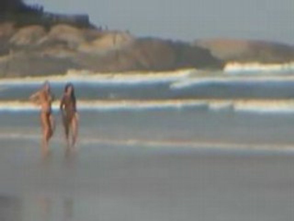part_14-super-surf