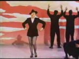 Judy Garland - Get Happy Summer Stock 1950