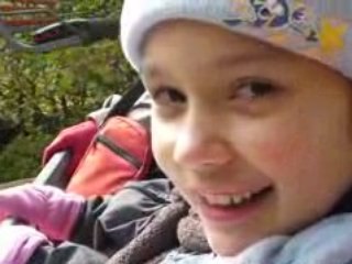 Petite discussion sur la T* automnale au Mt St Sauveur