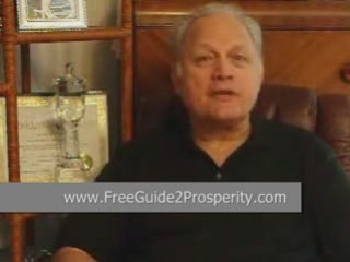 How to get Free leads and traffic to your website