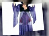 Snow White Evil Queen Costume