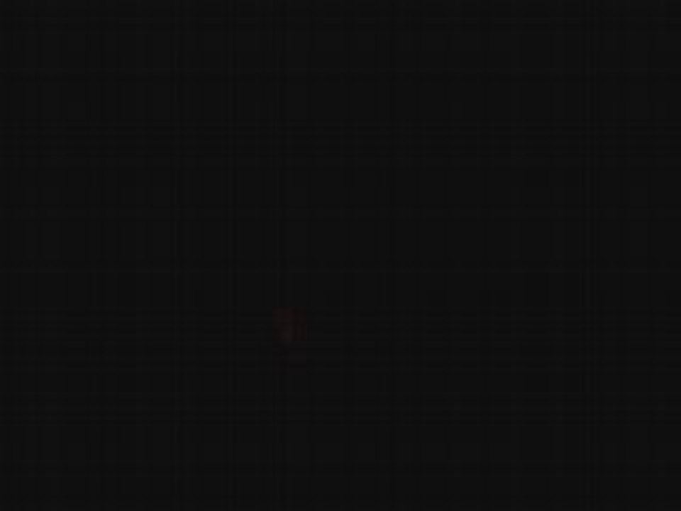 nice voice, beautiful quran, listen