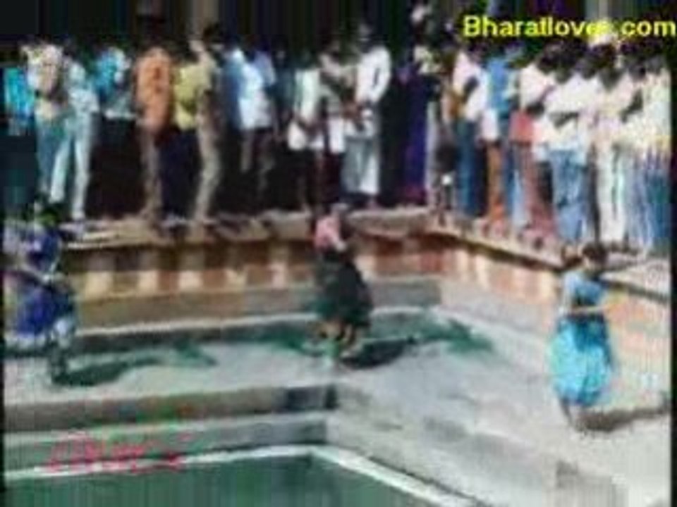 Kunwara Baap - Jai Bholenath Jai Ho  WWW.BHARATLOVER.COM
