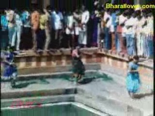 Kunwara Baap - Jai Bholenath Jai Ho  WWW.BHARATLOVER.COM