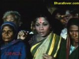 Kunwara Baap - 3 Aa Re Aaa Ja Nindiya WWW.BHARATLOVER.COM