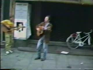 Bruce Springsteen The River