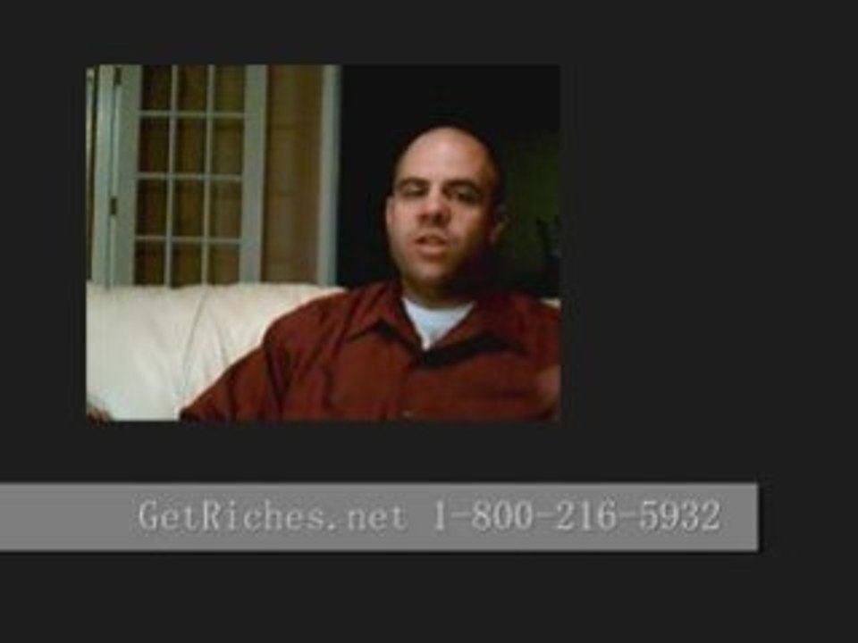 Network Marketing Business