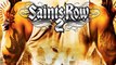 THQ UK - THQ TV - Saints Row 2 - Activities Trailer