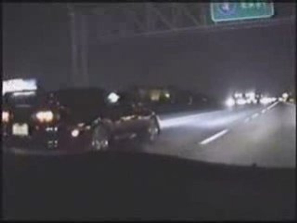 Youtube - turbo civic si vs toyota supra